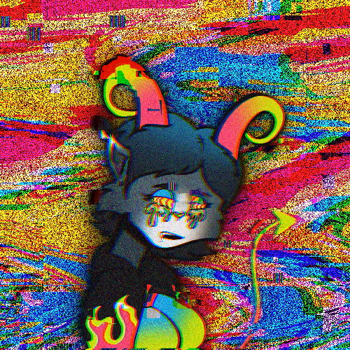 68557855746203306816780075090085743551482494870808798294844008684479045435393