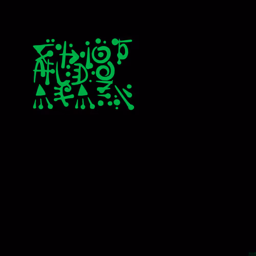 Item #51480711788616864080825326171026235994930529190822806004244498621160082112513 Media