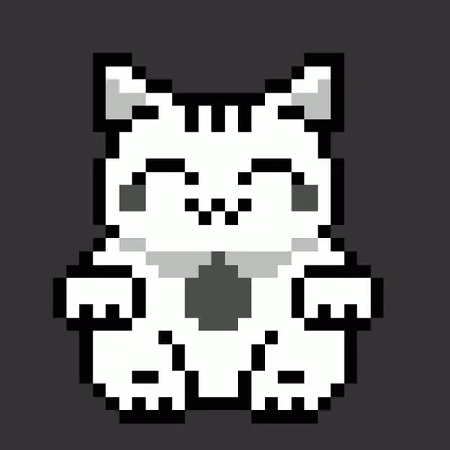 Item #14838307526252573509670221300164485534458616044011505384384759178021570609153 Media