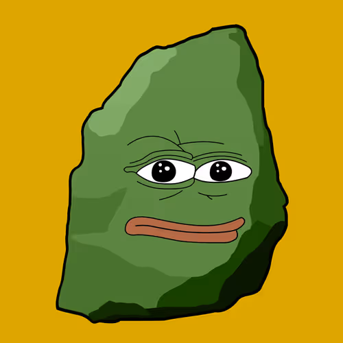 Item #62582102511981915033895582651712716160465764520827284073065865502413148913665 Media