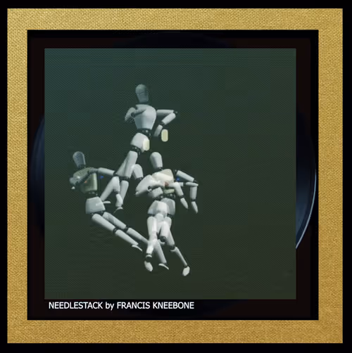 Item #65577843718709725647597475672696065348518179342011629558697758561627359150180 Media