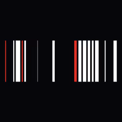 109334026439111402368738122638371148948649000304651538036628399589410924920833