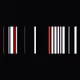 109334026439111402368738122638371148948649000304651538036628399589410924920833