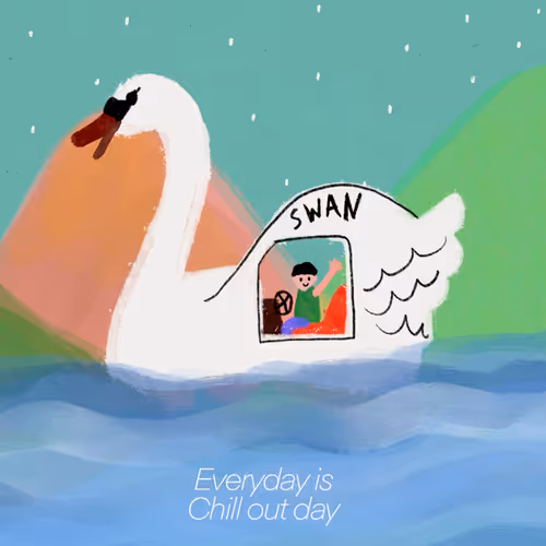 Item #40204219860611102946842146173376829361731711547544408964259481824141449887745 Media