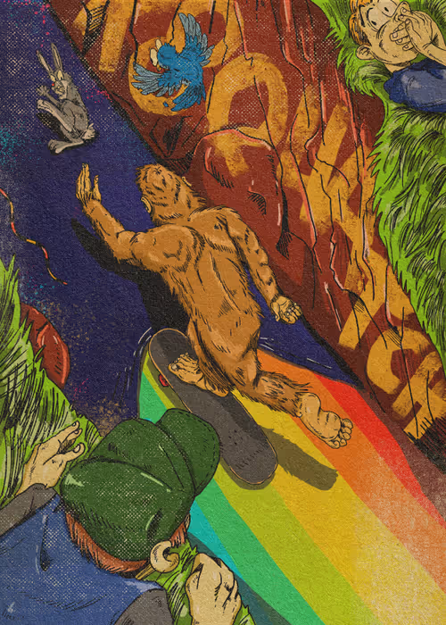 Item #28895496697867096540609842421830818747940497432465164711133299003709691265034 Media