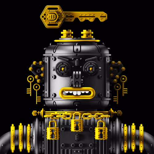 Item #114892502508796003086026794793400110362742126516063867859178063014013165371393 Media