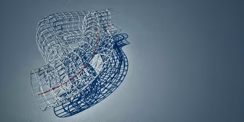 Item #59104478933043192408718763296432042781204455726704803080814606513388667273217 Media