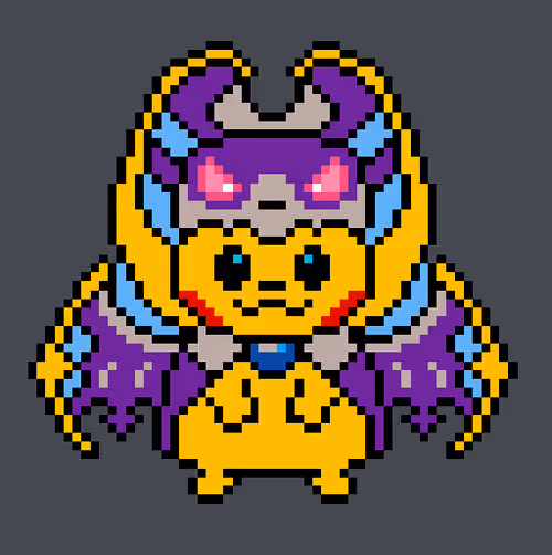 Item #17099859124376191258351530683676506352785756475171585339332280359026019008513 Media