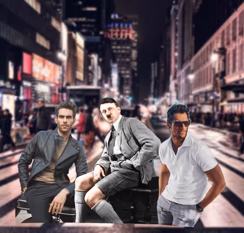 Item #26911899187760135103028001601610657521622602959249548468137192524264345960449 Media