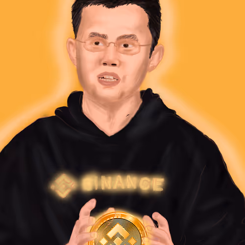 Famous Crypto Enthusiast S
