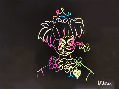 Item #104397197697784233290824093369082654785083099358403808049065514726996974764033 Media