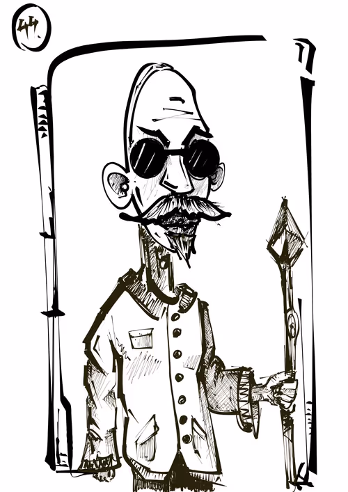 Item #21797793080692856041359797105367311288943955066769612789630192083988285227009 Media