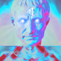 Caesar IV