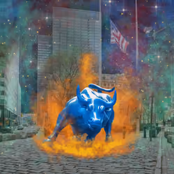 The_NONFUNGIBULL.VersionBravo