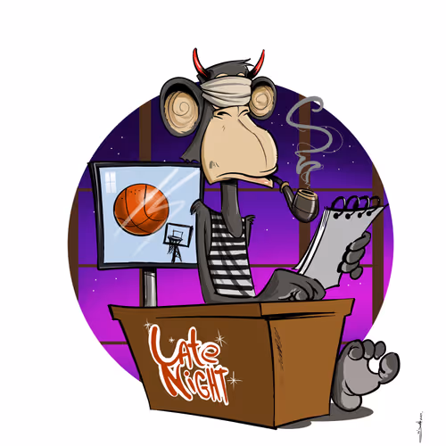 Item #24262406092906631682285950792216774270975887919769393842315612822563851337729 Media