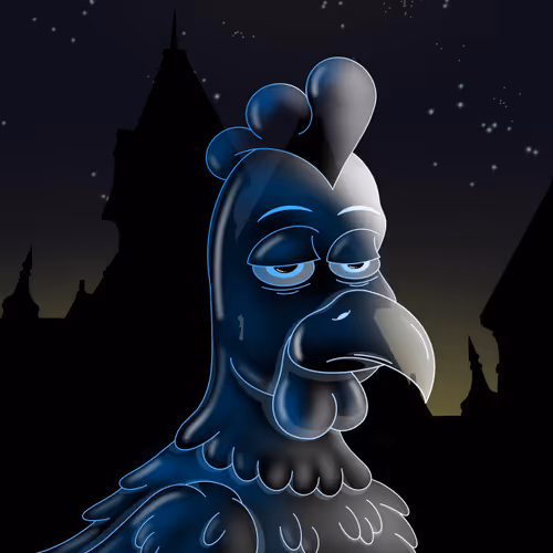 Item #15870050116252419024525470175072539588947014030762753463389719914809095356417 Media