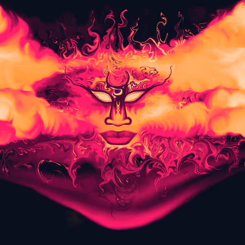 Cosmicendopsychedelicdreamland