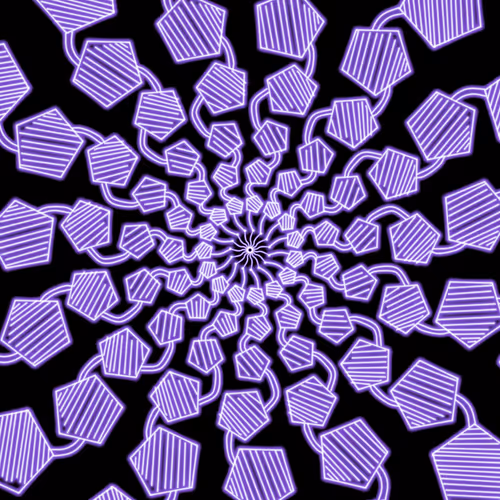 Item #114365264828506425446216582612121722538884958473985540756020934821884060499969 Media