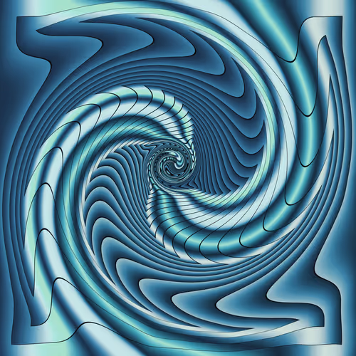 Item #79766767225734318577900366772134116135711362522494259260879660161633617969153 Media