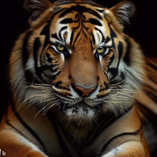 Item #63309241074555398218827526030723085218683091348645986004834433862072346345473 Media