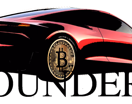 31182120923340344845195701619111845285504278140998064706956005696137047572481