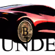 31182120923340344845195701619111845285504278140998064706956005696137047572481