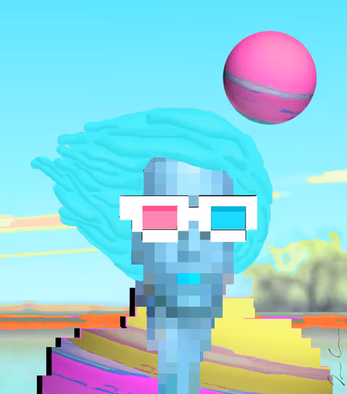 Item #74647661069346027116264188822178107459174401458338635548610519218396332033 Media