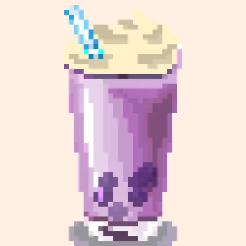 Item #77129268067844566989815017294063002836088247755897803378796712304791712169985 Media