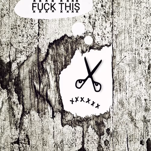 ⸸ The Hole In The Wall ⸸ 1 . 2
