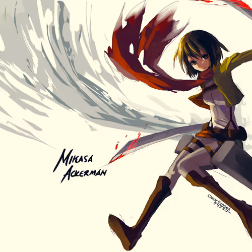 Untitled Collection #428883834