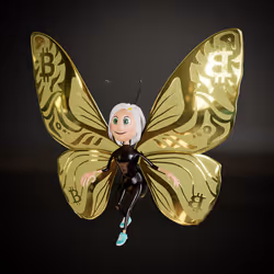 23005389916031419495497068831589288009900632785309905146382139289168752148481