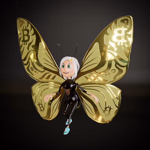 Item #23005389916031419495497068831589288009900632785309905146382139289168752148481 Media