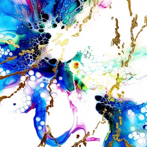 57414071383868209056991166385455140398604425819564817202505039645255858651137