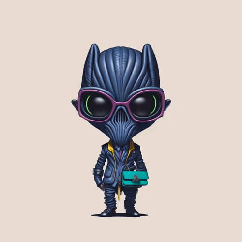 Item #78742410914980063167740634873749571852044222293322327660634780105998619115521 Media