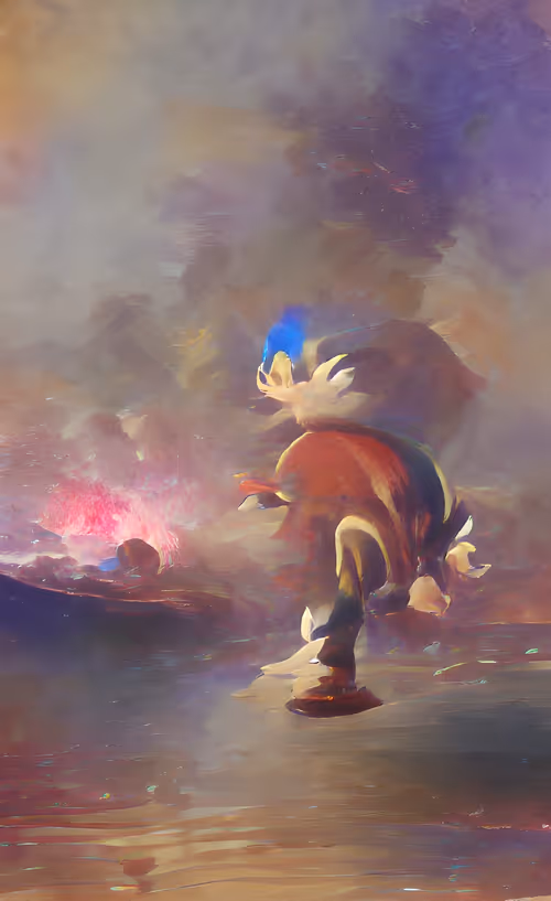 Item #71441697099407363635835672421346396769627819472742789418406456416628463632385 Media