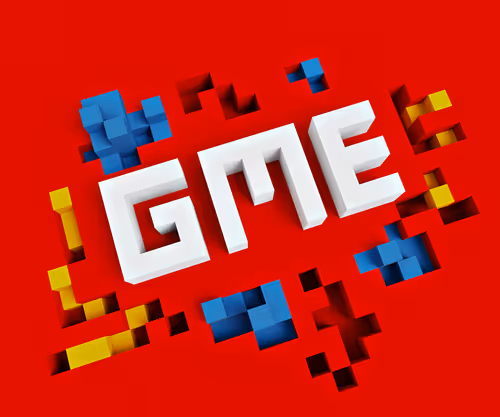 Item #45087021642460004915872794399381912377201683190245391349531263285510442844161 Media