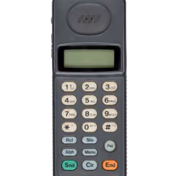 12653649941537277715238457093799643209192462637989845039155299501464598085633