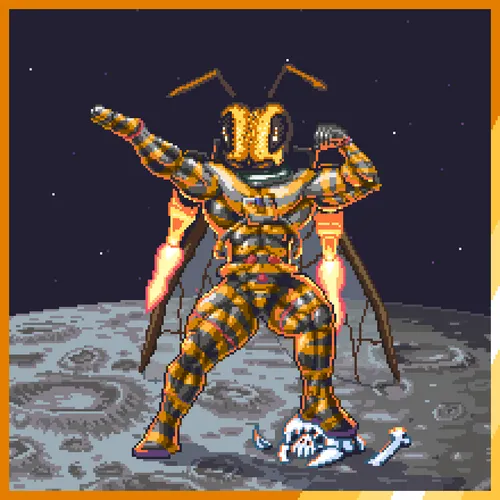 Item #103655063449144203324105366704944102701225888616451078897098848946444455378945 Media