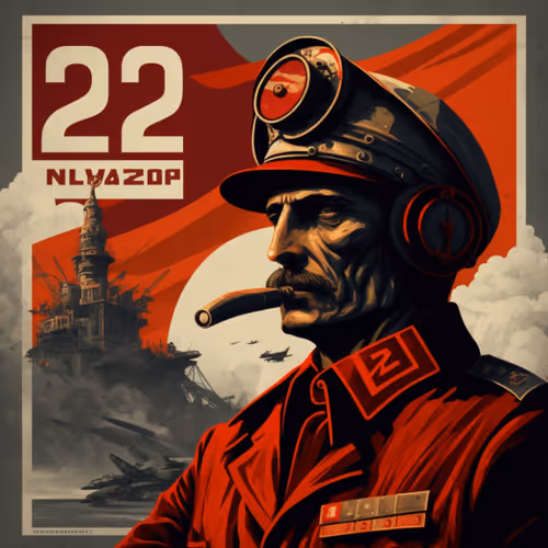 85285005140558104576112958951227839252028176513095181717149434787132333883393