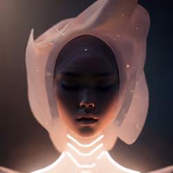 Safiyah