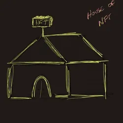 House of NFT
