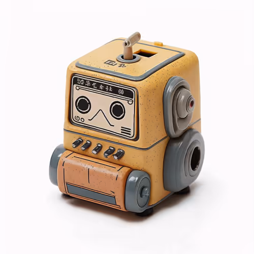 Item #70606805813008248243499772421949491192542016649995917711919495275275205214209 Media