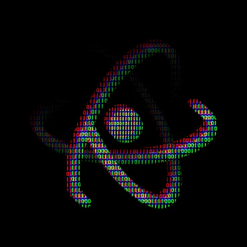 Item #113186538143679254277437645230482622391800339974722931372609969876058509410305 Media