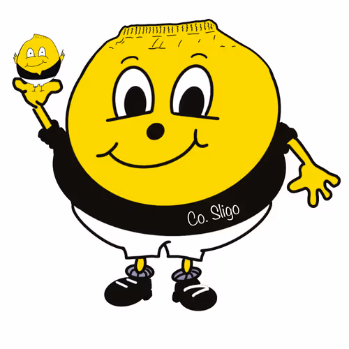 15370497982664140771006016091847652910173756241241861549178462629773942194177