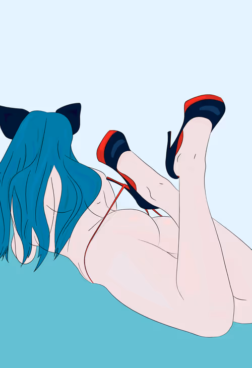 Item #72114776886958676694084962330882454972991572047387272341830833092393550479361 Media