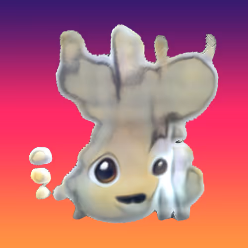 Item #52888081820294500938661787159235902001470944657624087883846474941368299945985 Media