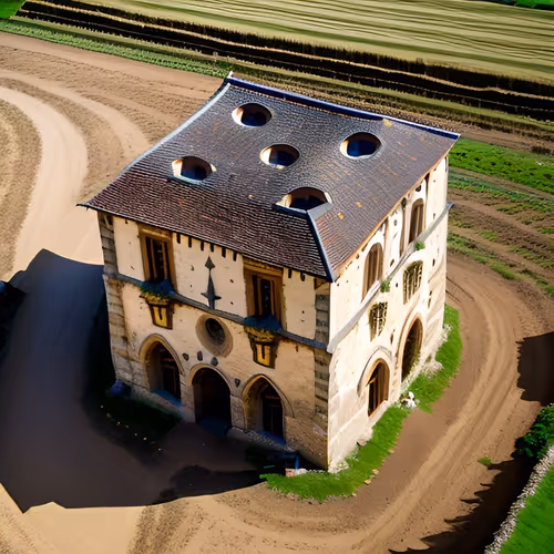 Item #42288761551373342175660006587598827695483757436096948620675080114885103714355 Media