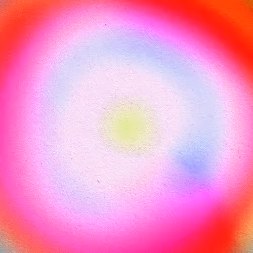 105745123856611783210912593448440615400395835392541930813430887609209941131265