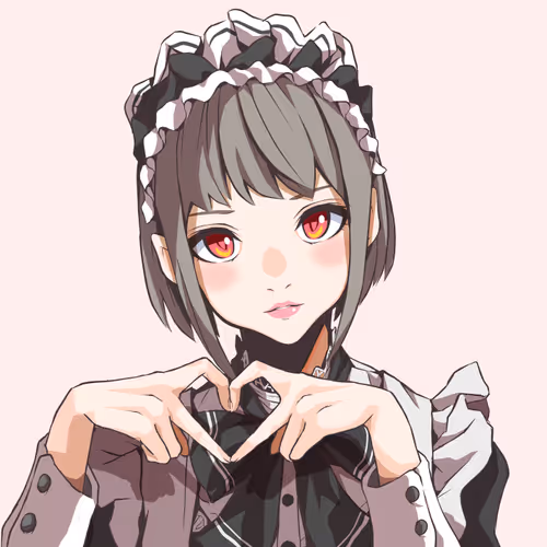 Item #51961121060394625930954760543559730855058136269265981025349391320065373110273 Media