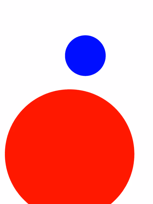 Item #16566151894288029558946764812095846051717534396510935350549759190167868932097 Media